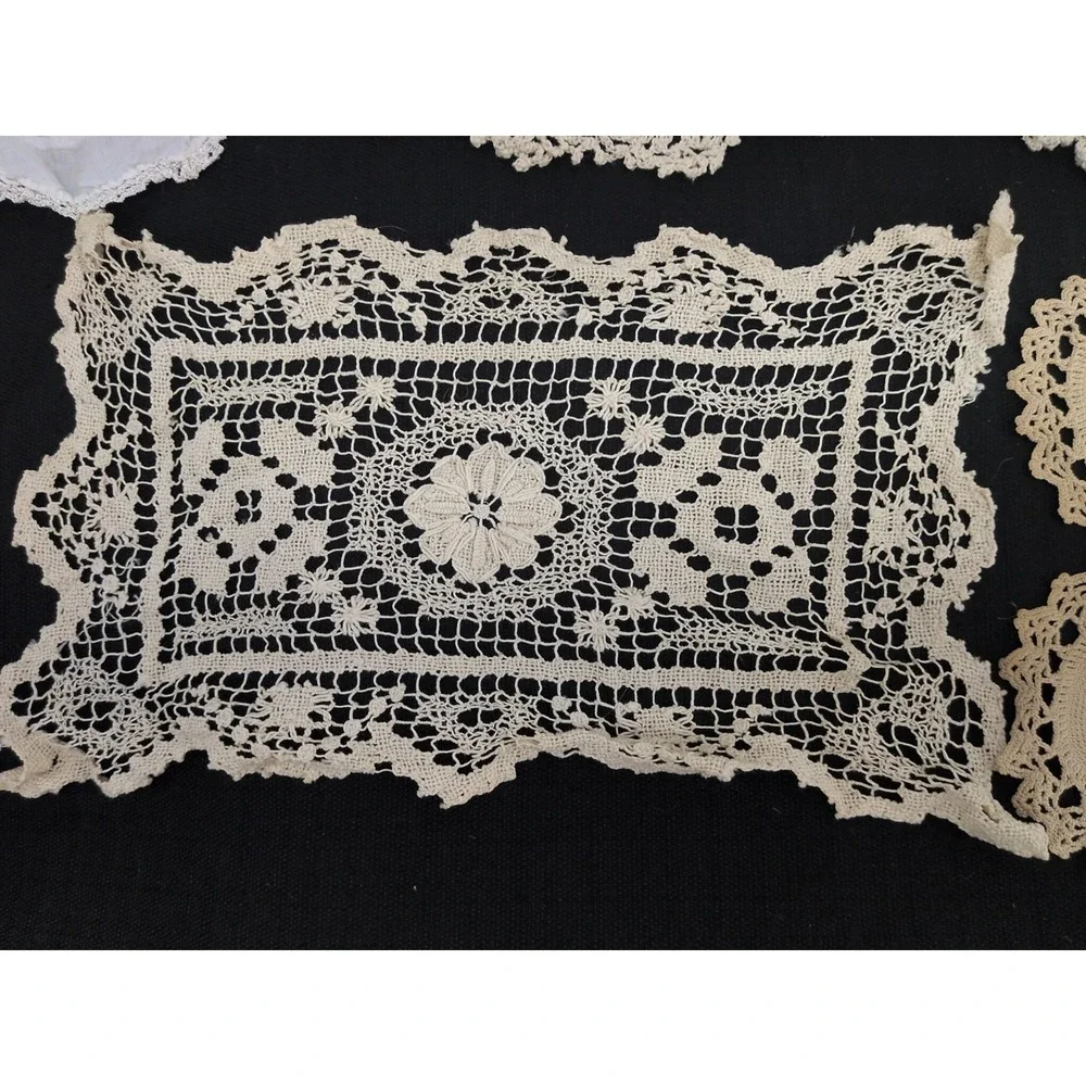 Handmade all great